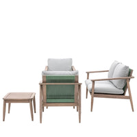 Thumbnail for corsica-lounge-set-grey-white