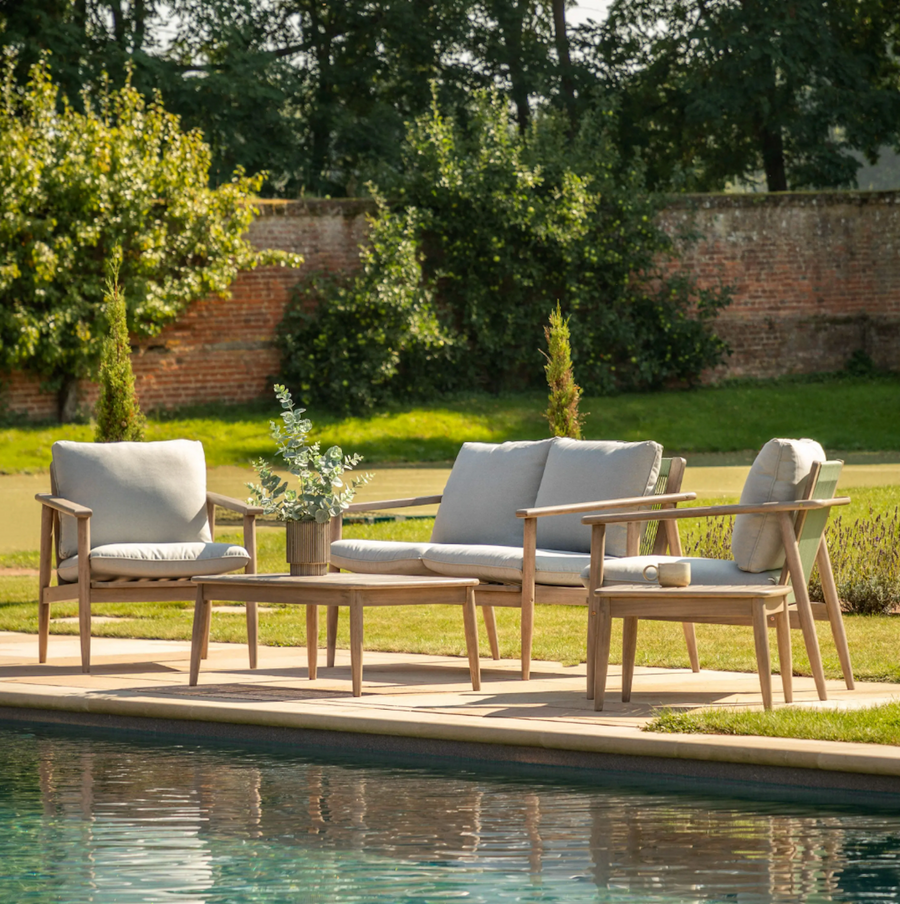 corsica-lounge-set-grey-white
