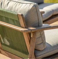 Thumbnail for corsica-lounge-set-grey-white