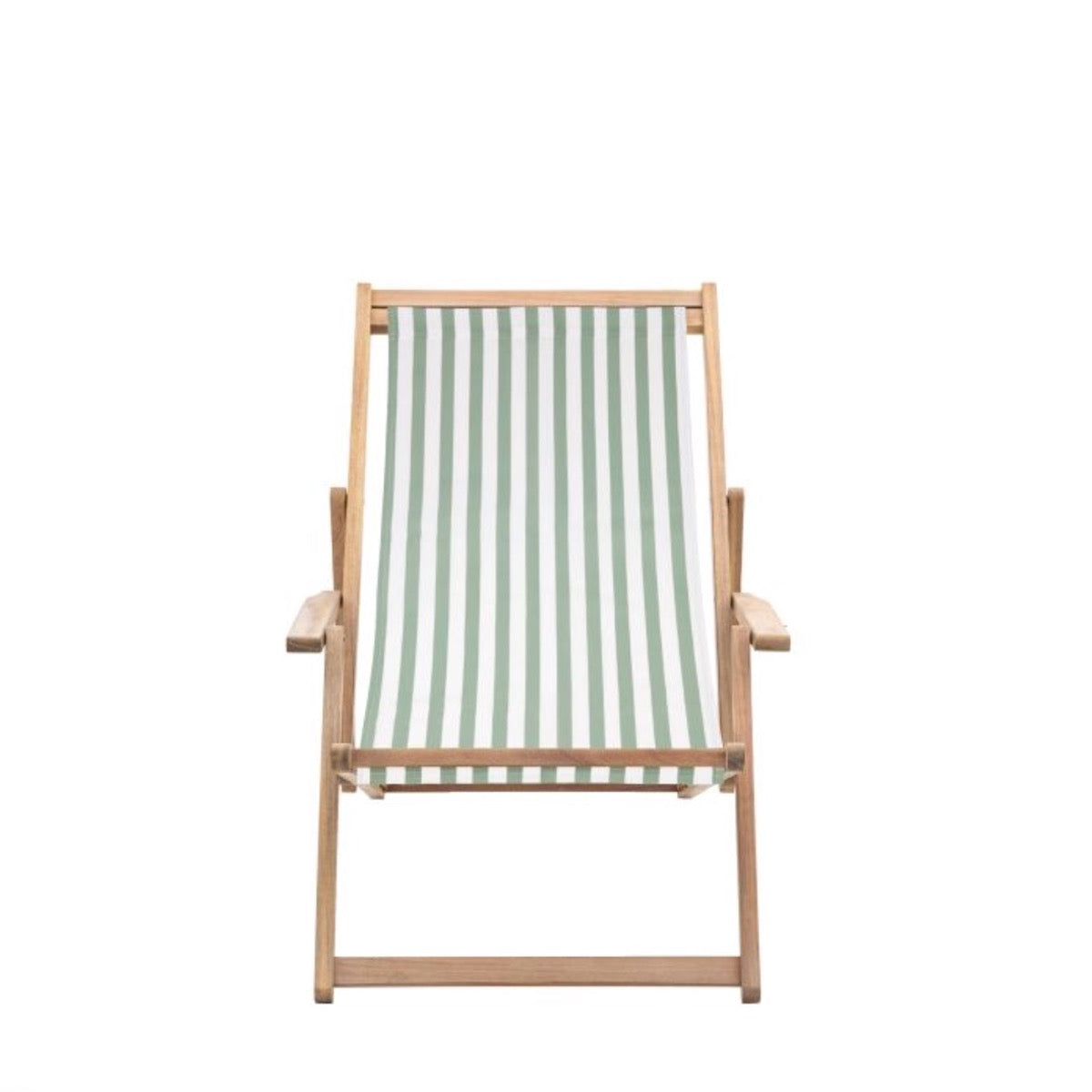 creta-deck-chair-green-white