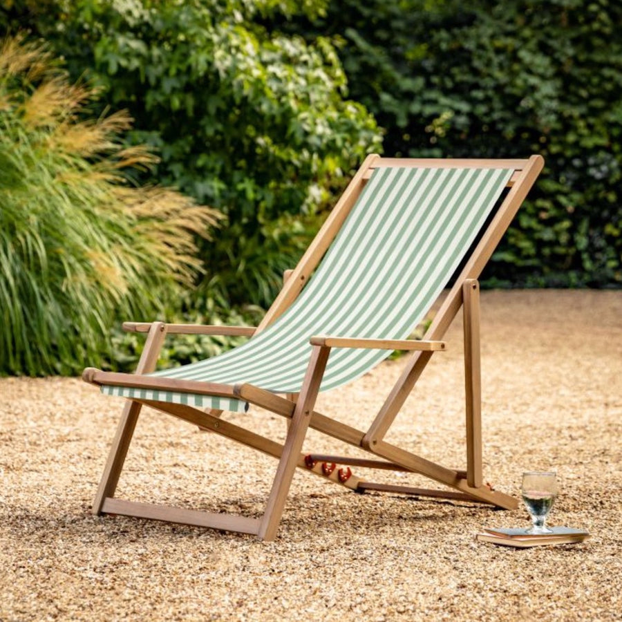 creta-deck-chair-green-white