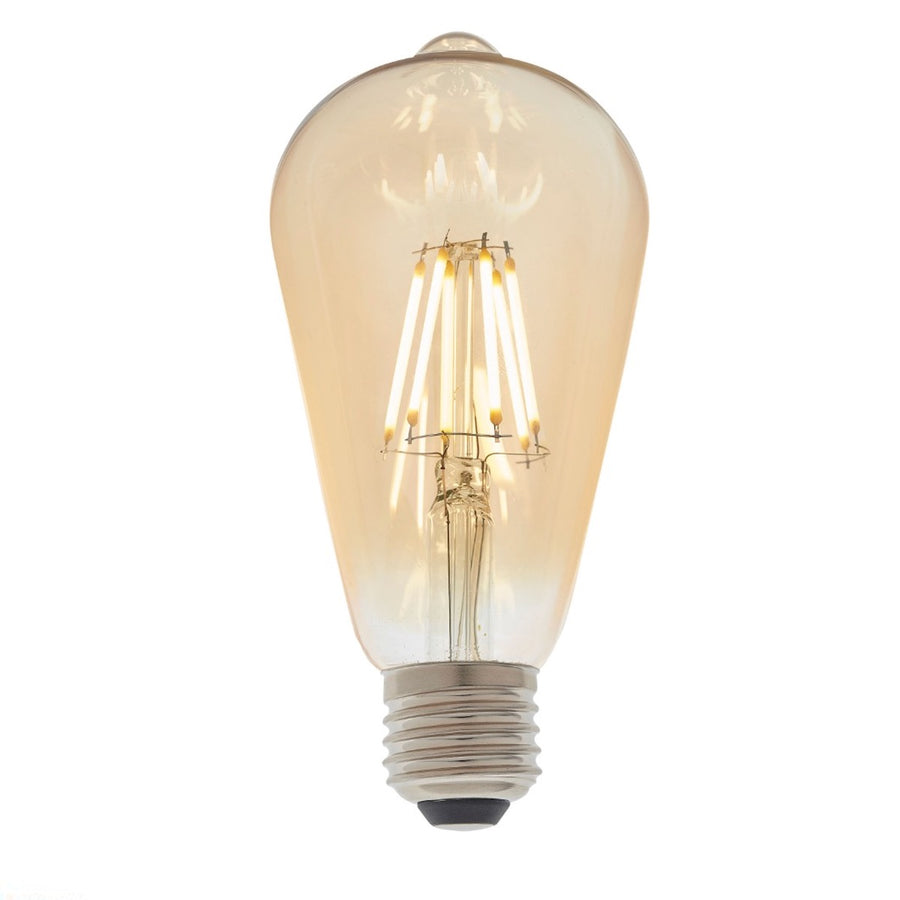 e27-led-filament-pear-amber-1