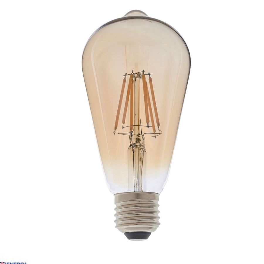 e27-led-filament-pear-amber-1