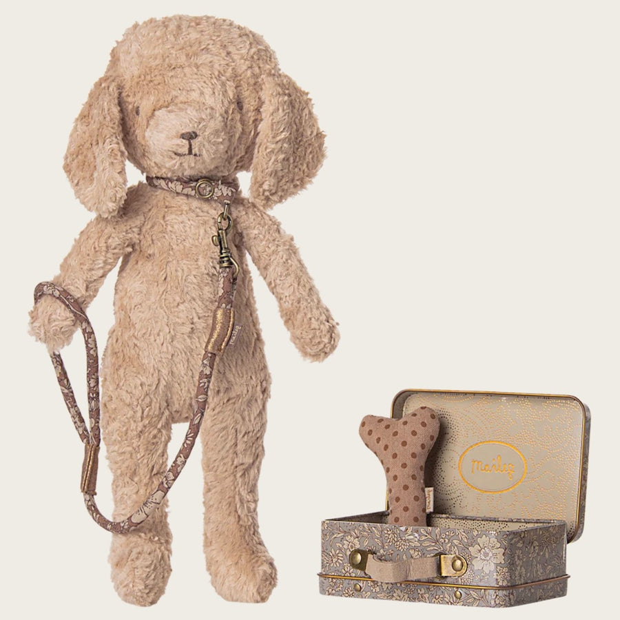 puppy-accessories-rose