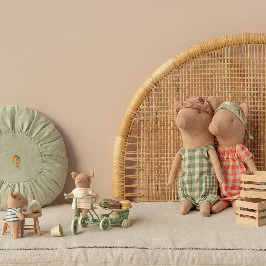 pig-in-a-box-baby-boy-1