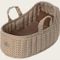 Thumbnail for carry-cot-large-sand