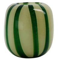 Thumbnail for Vase, HDHope, Green