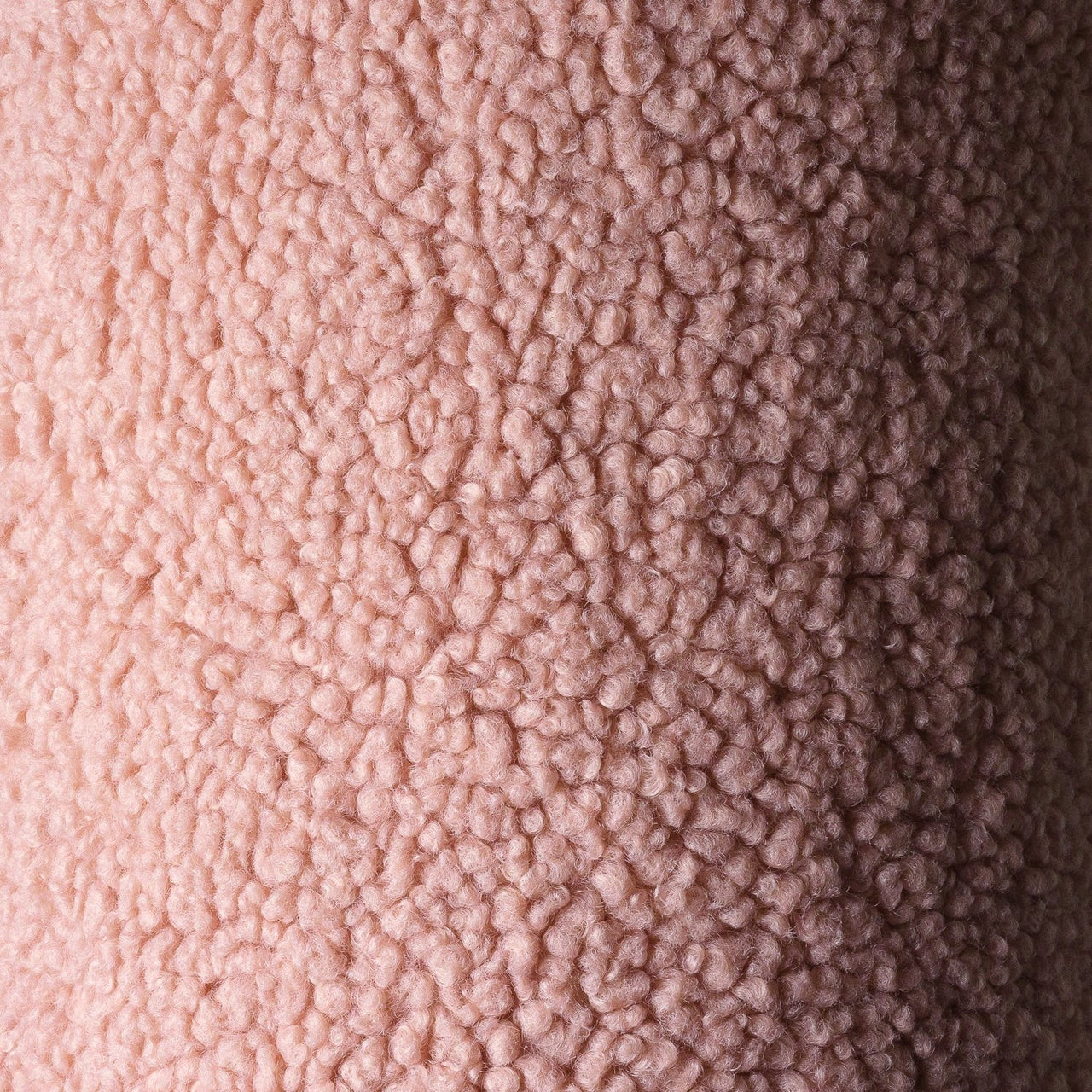 Guava Settee