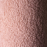 Thumbnail for Guava Settee