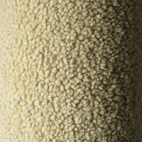 Thumbnail for Matcha Settee