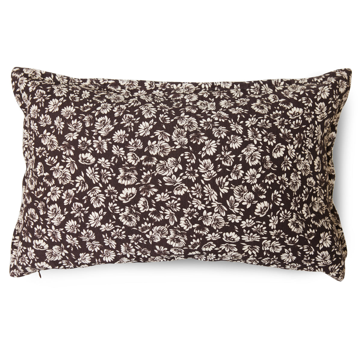 Doris For HKLiving: Cushion Ornamental (60X40CM) TKU2169