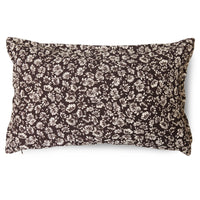 Thumbnail for Doris For HKLiving: Cushion Ornamental (60X40CM) TKU2169