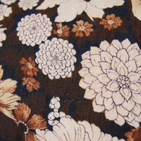 Thumbnail for Doris For HKLiving: Cushion Floral (55X30CM) TKU2173