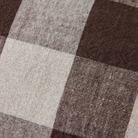 Thumbnail for HKLiving Woven Cushion Vineyard 60 x 35 TKU2188
