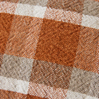 Thumbnail for Woven Cushion Country 60 x 35