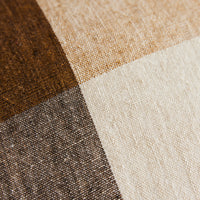 Thumbnail for Woven Cushion Meadow 60 x 35cm