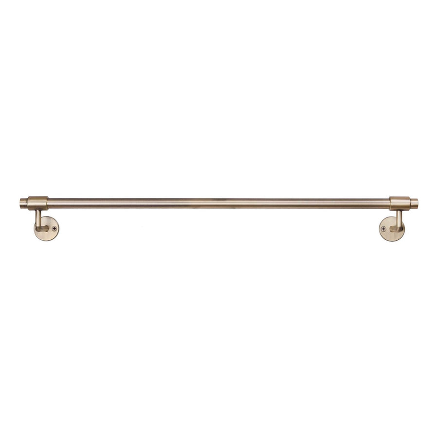 novello-towel-rail-large-antique-brass