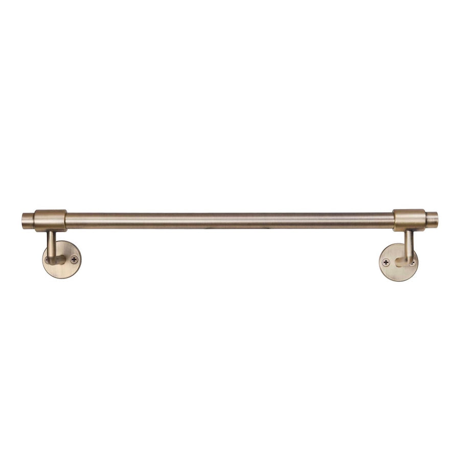 novello-towel-rail-small-antique-brass