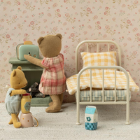 Thumbnail for Teddy Bedroom Bundle