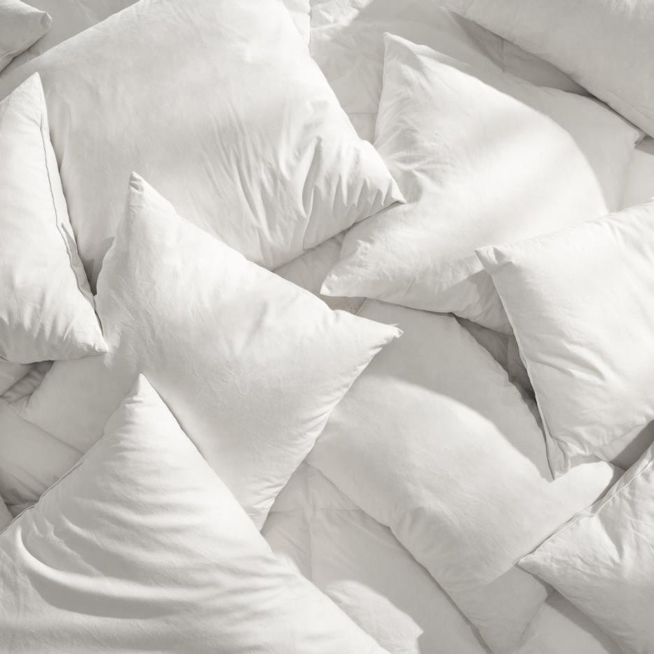 Cushion Inner 50 x 70cm