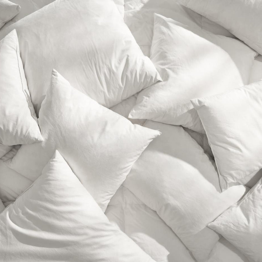 Cushion Inner 50 x 70cm