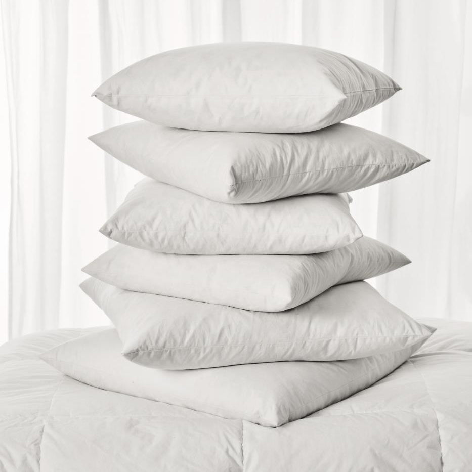 Cushion Inner 50 x 70cm