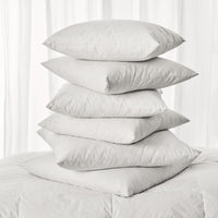 Thumbnail for Cushion Inner 50 x 70cm