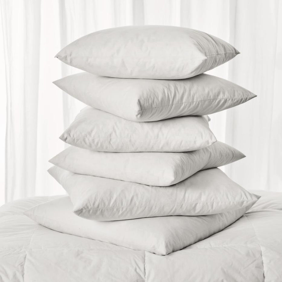 Cushion Inner 50 x 70cm