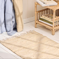 Thumbnail for Floor Runner Beige