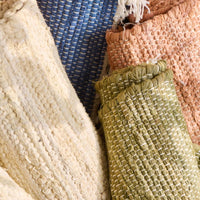 Thumbnail for Floor Runner Beige