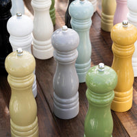 Thumbnail for Salt or Pepper Mill - Green