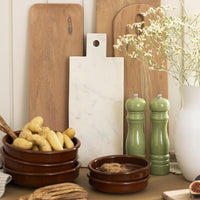 Thumbnail for Salt or Pepper Mill - Green