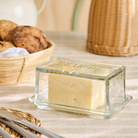 Thumbnail for Butter Dish Beurre