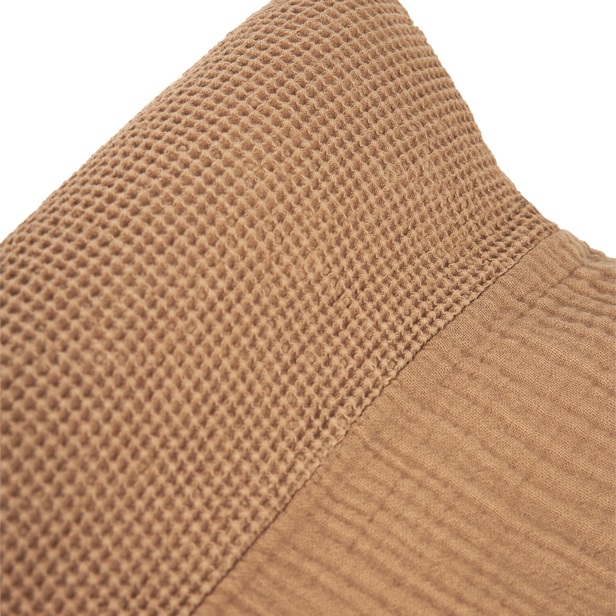 Nobodinoz Wabi-Sabi Kit Changing Mat Zen Cover Sesame