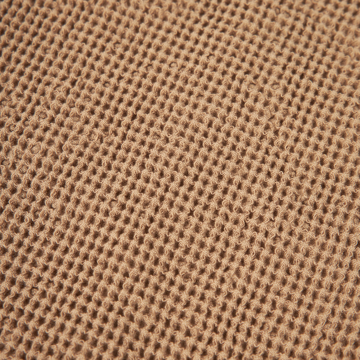 Nobodinoz Wabi-Sabi Kit Changing Mat Zen Cover Sesame