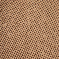 Thumbnail for Nobodinoz Wabi-Sabi Kit Changing Mat Zen Cover Sesame