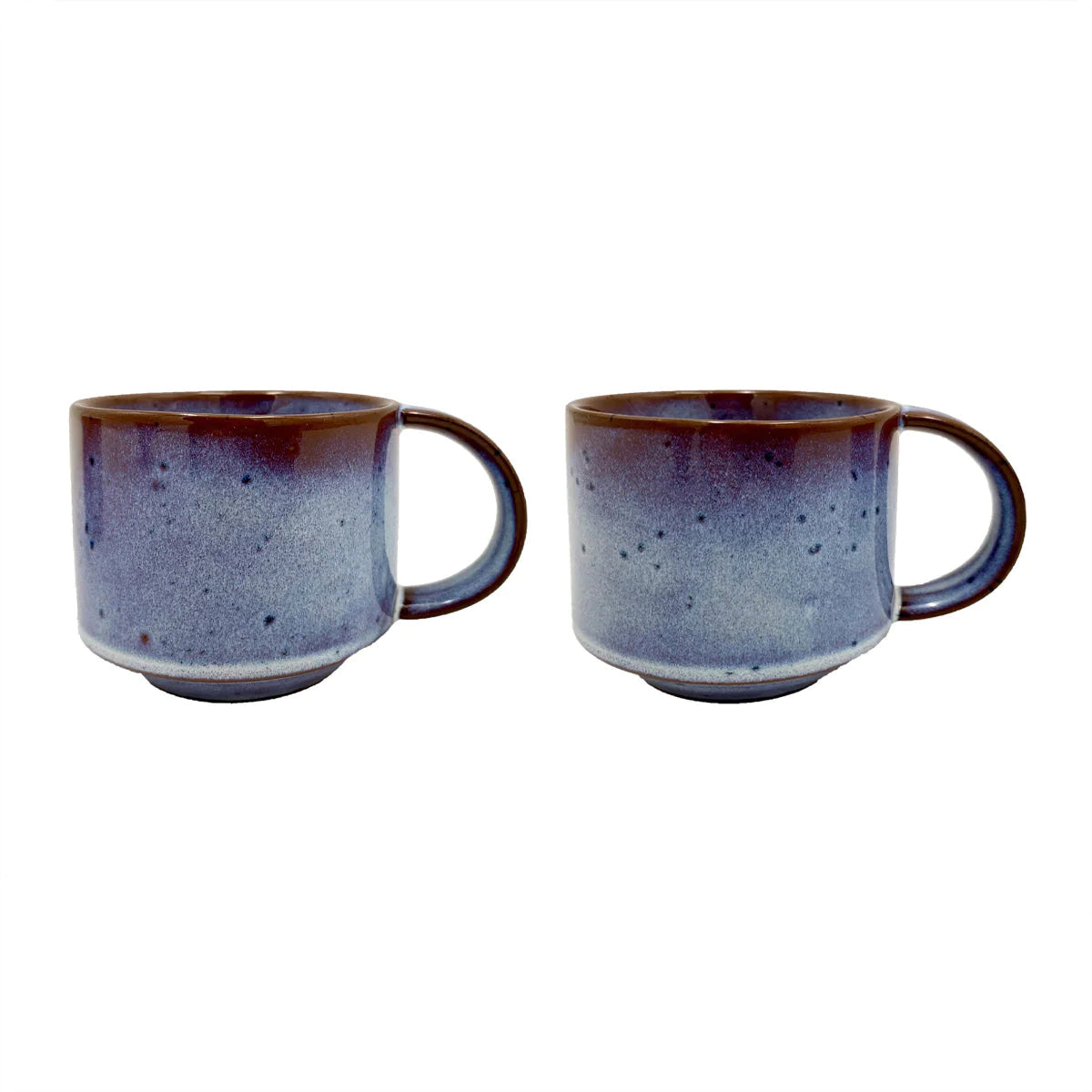 Oyoy Living Design Yuka Cup Pack of Two