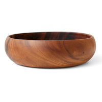 Thumbnail for HKLIVING Acacia Bowl ABR2235