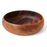 Thumbnail for HKLIVING Acacia Bowl ABR2235