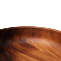 Thumbnail for HKLIVING Acacia Bowl ABR2235