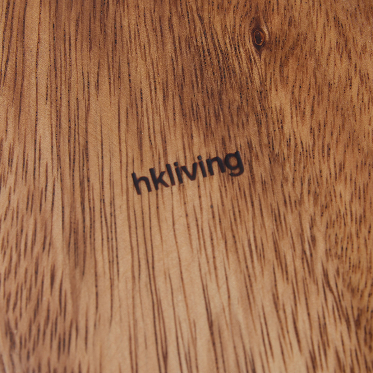 HKLIVING Acacia Bowl ABR2235
