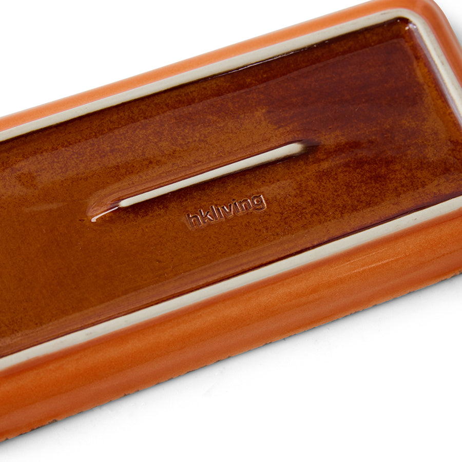 70s-ceramics-small-trays-twenty-four-hours-set-of-two