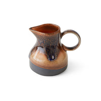 Thumbnail for HKLIVING 70s ceramics: Milk Jug 4pm ACE7301