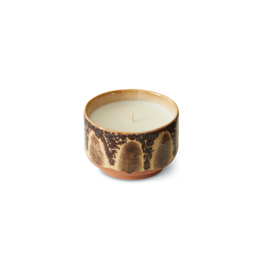 70s-ceramics-small-scented-candle-kyoto