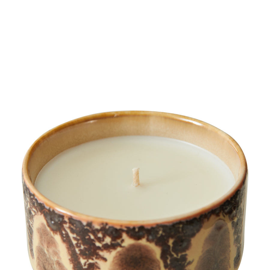 70s-ceramics-small-scented-candle-kyoto