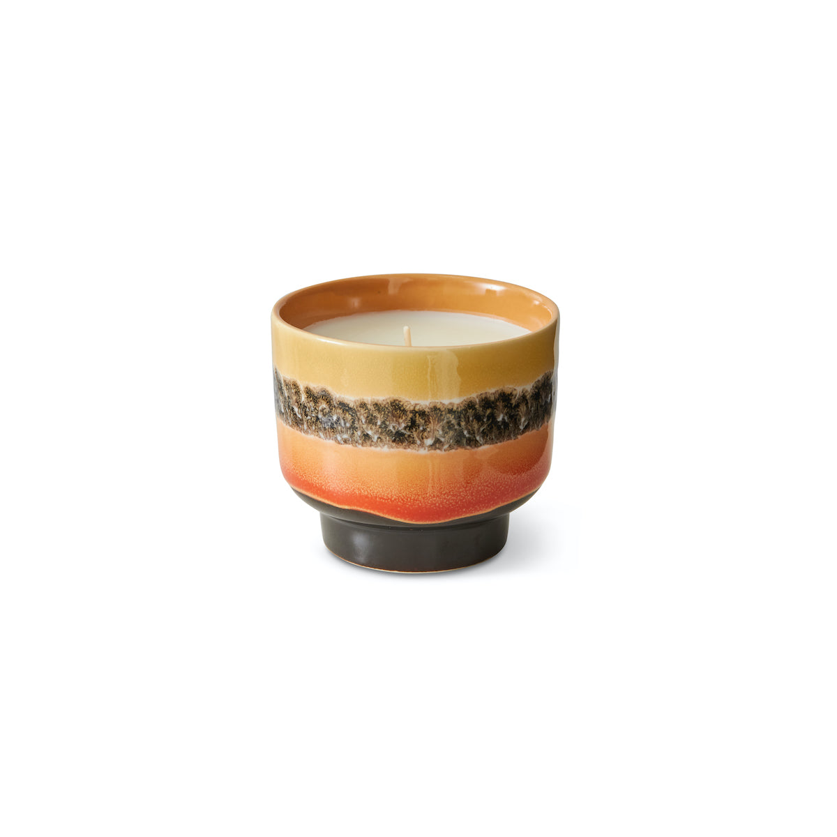 70s-ceramics-small-scented-candle-tulum