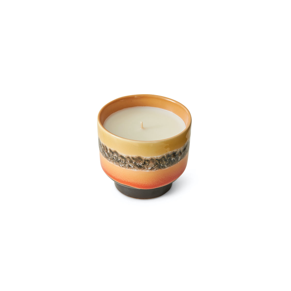 70s-ceramics-small-scented-candle-tulum
