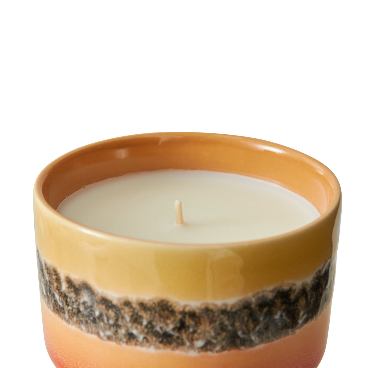 70s-ceramics-small-scented-candle-tulum