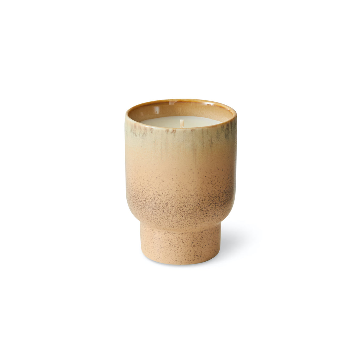 70s-ceramics-small-scented-candle-vancouver