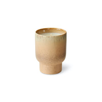 Thumbnail for 70s-ceramics-small-scented-candle-vancouver